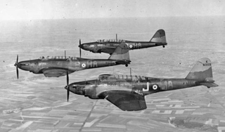 (Imperial War Museum)